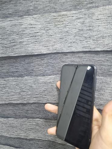 energizer energy e241s 4g: Samsung Galaxy A10, 32 GB, rəng - Qara, İki sim kartlı — 3
