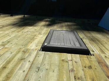 Prozori: VELUX montaža i prodaja krovnih prozora 🏠✨ Brzo, kvalitetno i — 3