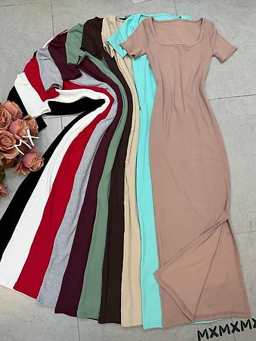 boho tunike: 05. AKCIJA
Haljina: 1.700 dinara 
2 kom = 2.400 dinara
Dužina 140 cm H — 4