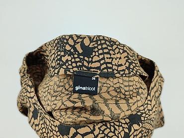 raincoat george: Gina Tricot, Sukienka damska, rozmiar S — 4