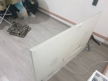 Televizori: Premijum model LG televizora LG 55LB870V-ZA . cena mu je bila par — 10