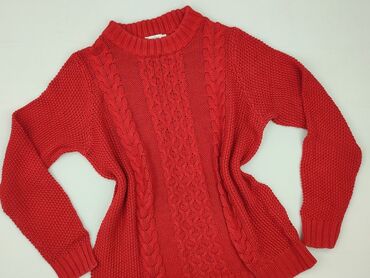 VRS, Women`s sweater, size M (EU 38)