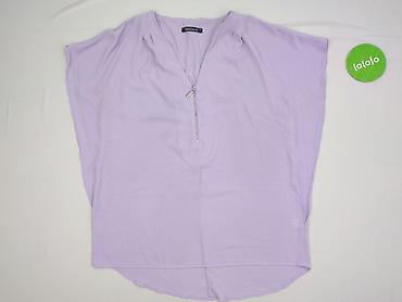 le bonprix: Bonmarche, Bluzka damska, rozmiar XL — 2