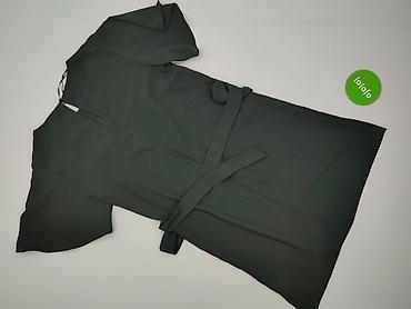 sukienki pull: H&M, Sukienka damska, rozmiar M — 3