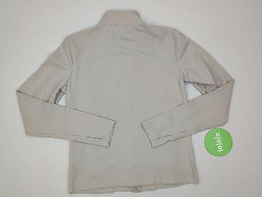 crivit sport: Crivit, Bluza damska
, rozmiar M — 3