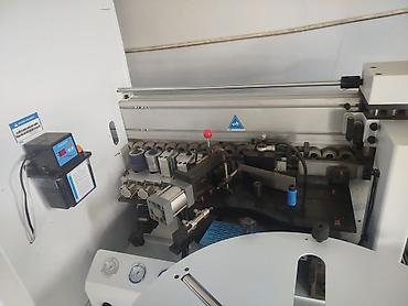 ekskavator is elanlari: JİYU 468 4 FUNKSİYALİ PANEL İDARE ETME 3 SURET 16-18-21 BAŞ SON KABA — 3