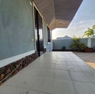 Həyət evləri və villaların satışı: 4 otaqlı, 120 kv. m, Yeni təmirli -da lalafo.az — 7 Həyət evləri və villaların satışı: 4 otaqlı, 120 kv. m, Yeni təmirli — 7