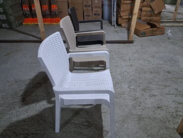 Taburetlər: Iki mertebeli taburetka kicik ve boyuk modellerimiz var -da lalafo.az — 11 Taburetlər: Iki mertebeli taburetka kicik ve boyuk modellerimiz var — 11