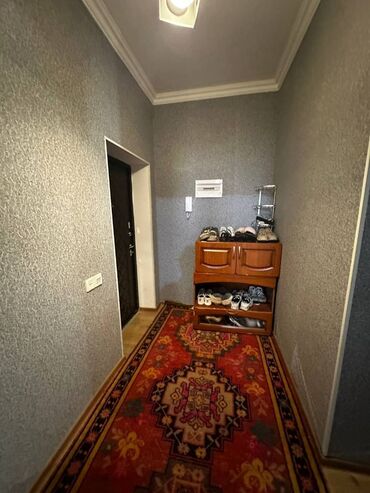 Yeni tikili: Məmmədli, 3 otaqlı, Yeni tikili, m. Koroğlu, 80 kv. m -da lalafo.az — 9 Yeni tikili: Məmmədli, 3 otaqlı, Yeni tikili, m. Koroğlu, 80 kv. m — 9