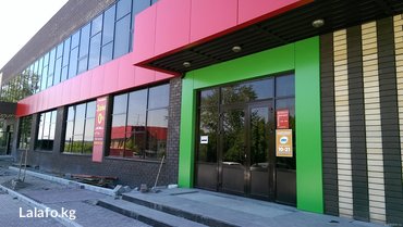 Алюминиевые композитные панели (Алюкобонд): Алюкобонд!!! Алюминиевые композитные панели! Размеры листа 3м² (1 — 4