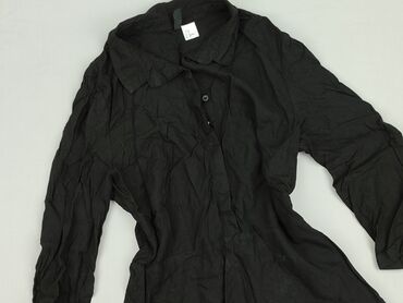 H&M Divided, Women`s dress, size M