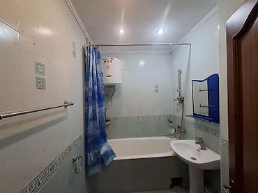 Продажа квартир: 2 комнаты, 54 м², 6 этаж at lalafo.kg — 9 Продажа квартир: 2 комнаты, 54 м², 6 этаж — 9