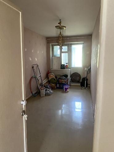 квартира с участком: 3 комнаты, 72 м², Индивидуалка, 2 этаж — 6
