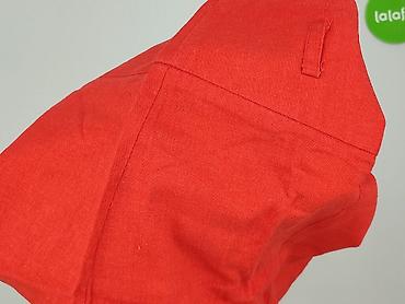 linsay: Dorothy Perkins, Spódnica damska, rozmiar L — 6