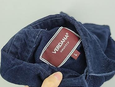 shein hellokitty: Koszulа dla mężczyzn, rozmiar L — 5