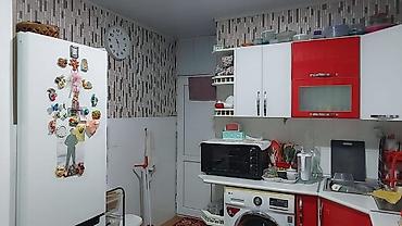 Uzunmüddətli kirayə mənzillər: Satılır.Xəzər ray,Buzovna qəs,Favorit marketin yaxınlığı. Leninqrat — 4