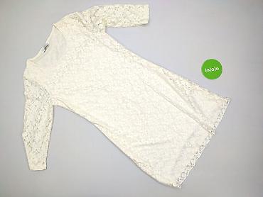 rosze: Yessica, Sukienka damska, rozmiar S — 2