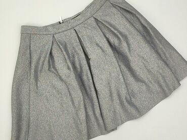 sprzedam sukienki na wesele: Women`s skirt, SinSay, M (EU 38)