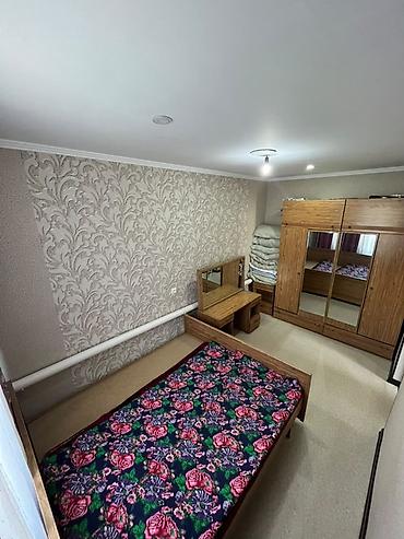2х кв: 🏡 СДАЁТСЯ ДОМ ПОСУТОЧНО НА ИССЫК-КУЛЕ 📍 Село Григорьевка Уютный дом — 7
