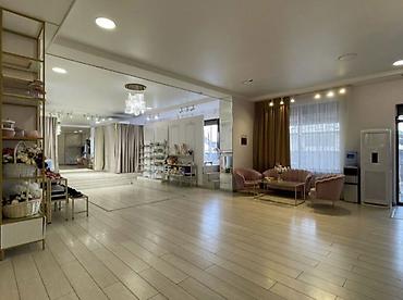 Продажа магазинов В жилом доме, 151 м², 1 этаж
