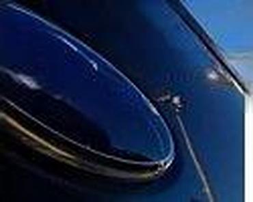 Maske hladnjaka: VENTILATOR HLADNJAKA ZA FORD FUSION OD 2003. DO 2009. GOD. | — 20