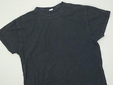 and xl: T-shirt damski, rozmiar XL — 1