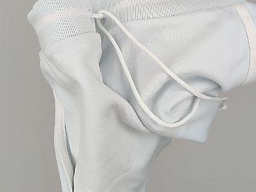 bibs com: Spódnica damska, rozmiar S — 4