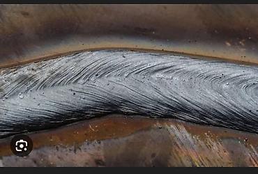 Сварщики: Сварщик. Больше 6 лет опыта — 2