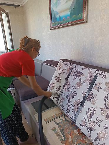 ищу квартирантов: Уборка помещений, | Генеральная уборка, Ежедневная уборка, Уборка после ремонта, | Офисы, Квартиры, Дома — 2