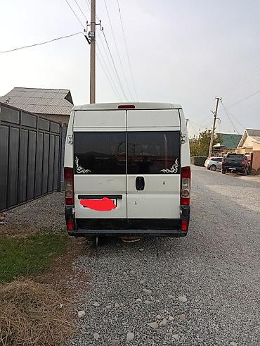 евро балка на камаз: Легкий грузовик, Ford, Стандарт, 3 т, Б/у — 2