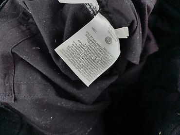 clockhouse elements collection: C&A, Jeansy dla mężczyzn, rozmiar XL — 7