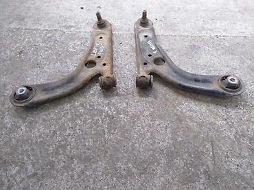 5x114 3: Fiat panda 3 viljuske. Fiat panda 3 viljuskeOriginalni delovi Moguca — 2