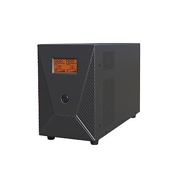 ups 850w: 3000VA UPS - SKE GP3000 (AVR Funksiyalı) 3000VA Line-Interactive UPS — 1