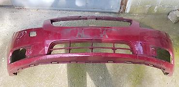 samald cars: PREDNJI BRANIK ZA CHEVROLET CRUZE | chevrolet cruze prednji branik — 2