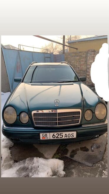 mercedes benz s 500 цена: Mercedes-Benz A 210: 1998 г., 2.4 л, Механика, Бензин, Универсал