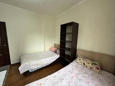 60: 3 комнаты, 60 м², Золотой квадрат 106 серия, 3 этаж, Косметический ремонт — 9
