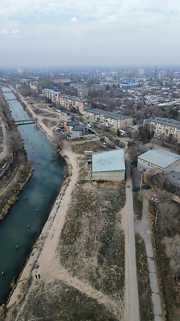 Продажа участков: 4 соток, Для строительства, Красная книга, Договор купли-продажи — 3