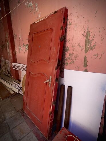 işlenmiş taxtalar: Seyf qapi unvan nerimanov