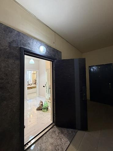 xırdalanda 2 otaqlı bina evləri: 🏡 SARAY MTK-DA NƏĞD SATIŞ MƏNZİL! 📍 Abşeron rayonu, Saray qəsəbəsi — 7