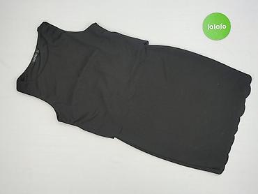 dobry s: Boohoo, Sukienka damska, rozmiar S — 2