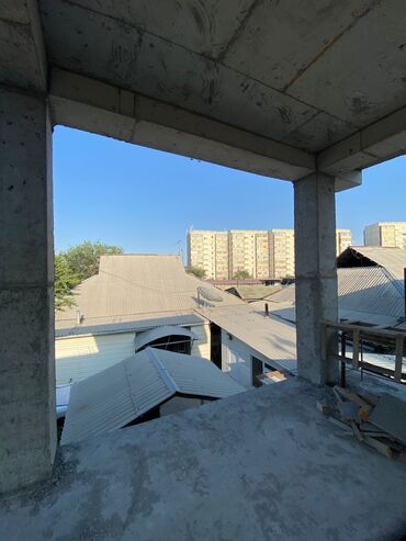 Продажа домов: Дом, 180 м², 6 комнат, Агентство недвижимости at lalafo.kg — 6 Продажа домов: Дом, 180 м², 6 комнат, Агентство недвижимости — 6