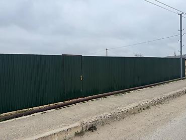 Torpaq sahələrinin satışı: 12 sot, Barter mümkündür -da lalafo.az — 2 Torpaq sahələrinin satışı: 12 sot, Barter mümkündür — 2