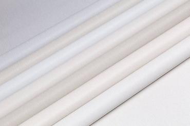 Виниловые обои: ✨ ОБОИ от 1350 сом! 🔥 Более 1000 дизайнов в наличии 🌟 Фотообои | — 9