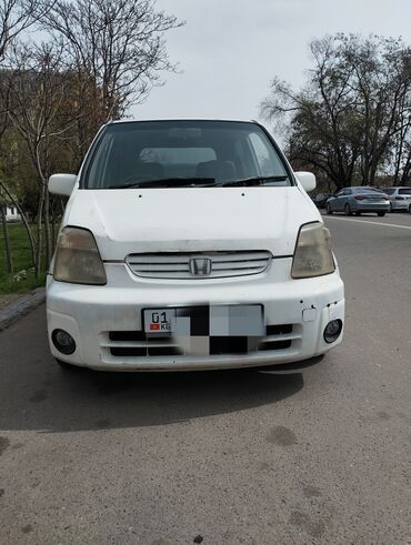 армения машина: Honda Capa: 1999 г., 1.5 л, Вариатор, Бензин, Универсал
