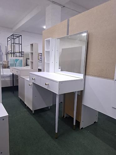 bunk bed: Односпальная кровать, Новый, С матрасом, длина - 2 см — 9
