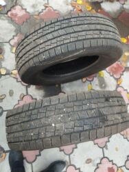 гоформ шины в бишкеке: Шины R 16, Зима, Новый, Пара, Китай, Goform