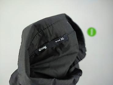 shein 4xl: Sinsay, Sukienka damska, rozmiar XL — 5
