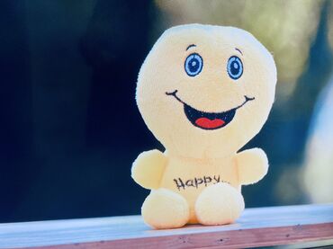 Televizorlar: İşlənmiş Televizor Samsung LED ekran 40" FHD (1920x1080), Ünvandan götürmə, Ödənişli çatdırılma — 6