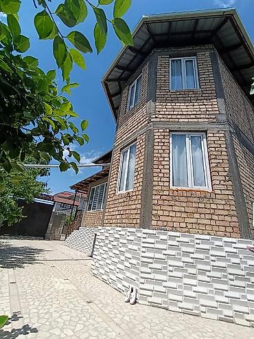 Продажа коттеджей и домов: 🏡 Продаётся двухэтажный дом на участке 5 соток! 📍 Отличная локация — — 2