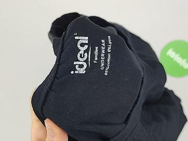 cos basic t shirty: T-shirt damski, rozmiar S — 4